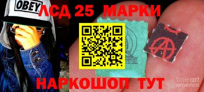 СК Ярославль