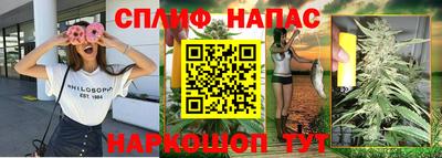 гашик Ярцево