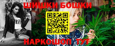 СК Ярославль